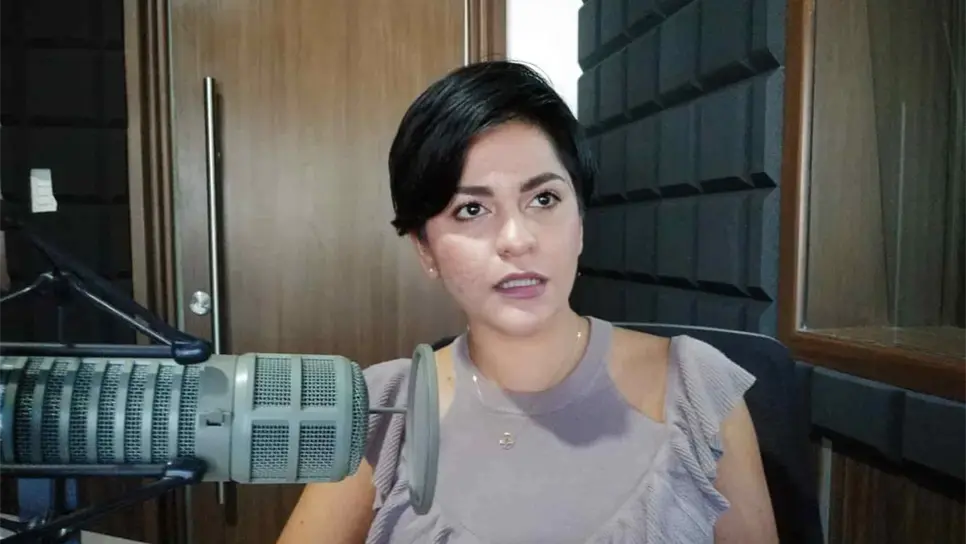 FOTO: Manuel Aceves.