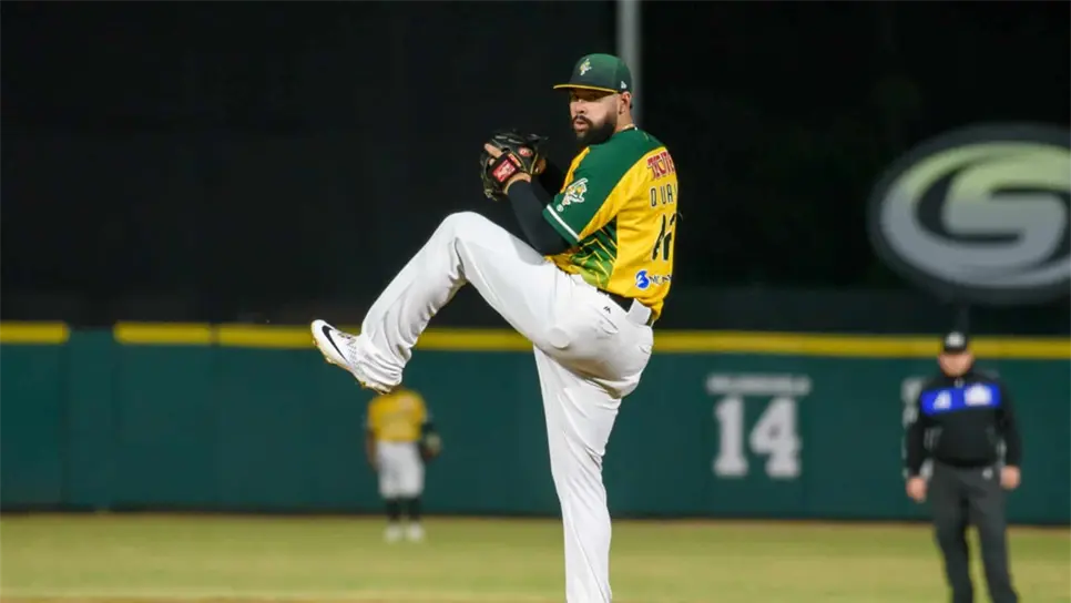 FOTO: Club Cañeros.