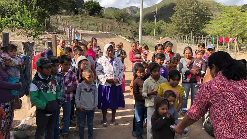 FOTO: Cortesía.