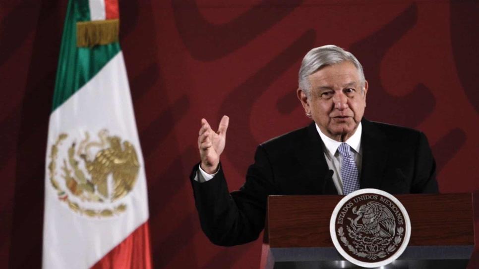 Banco del Bienestar tendrá mil 350 sucursales en 2020 AMLO