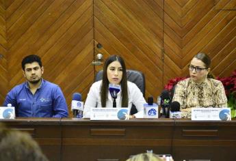 Presenta IMJU su convocatoria para becas Proase 2020