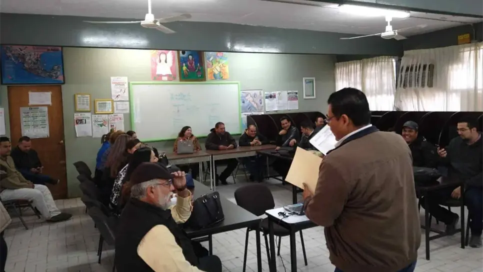FOTO: Cortesía.