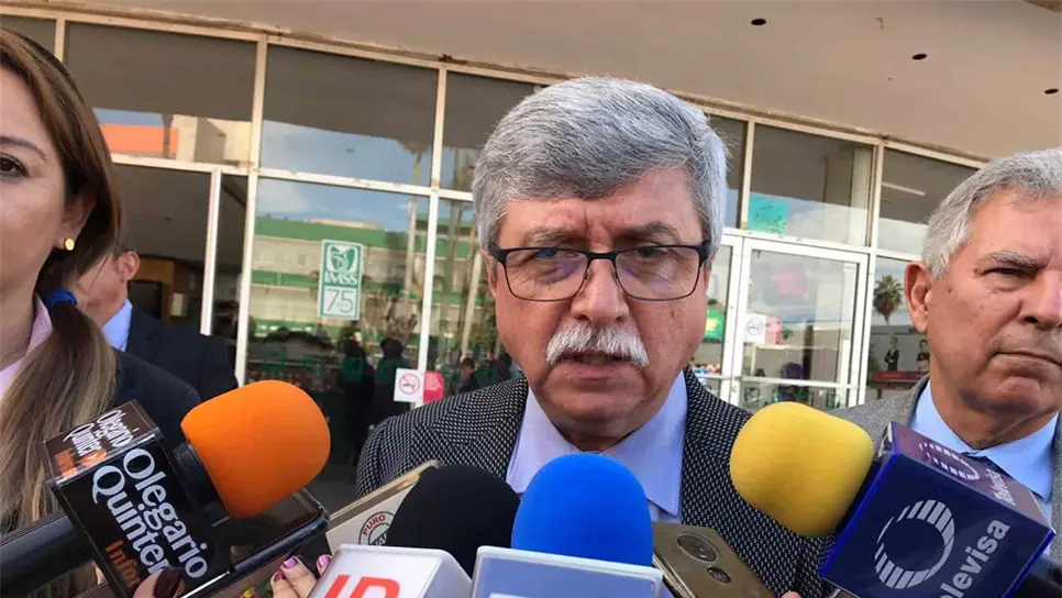 FOTO: Brianda López.