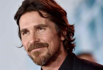Christian Bale, en negociaciones para Thor: Love and Thunder