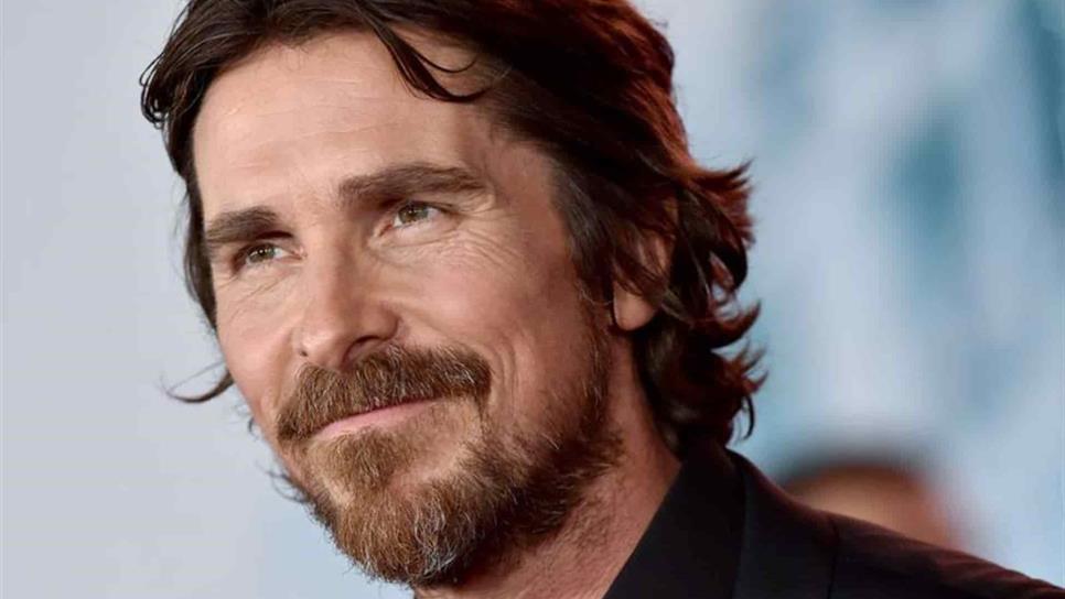 Christian Bale, en negociaciones para Thor: Love and Thunder