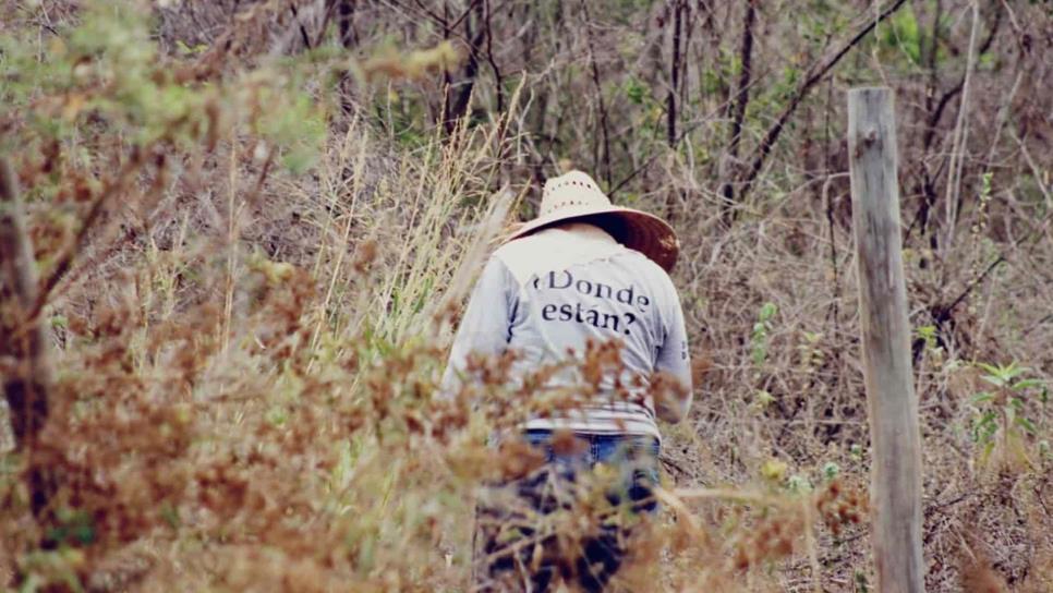 En Sinaloa, se localizaron 138 fosas durante el 2019