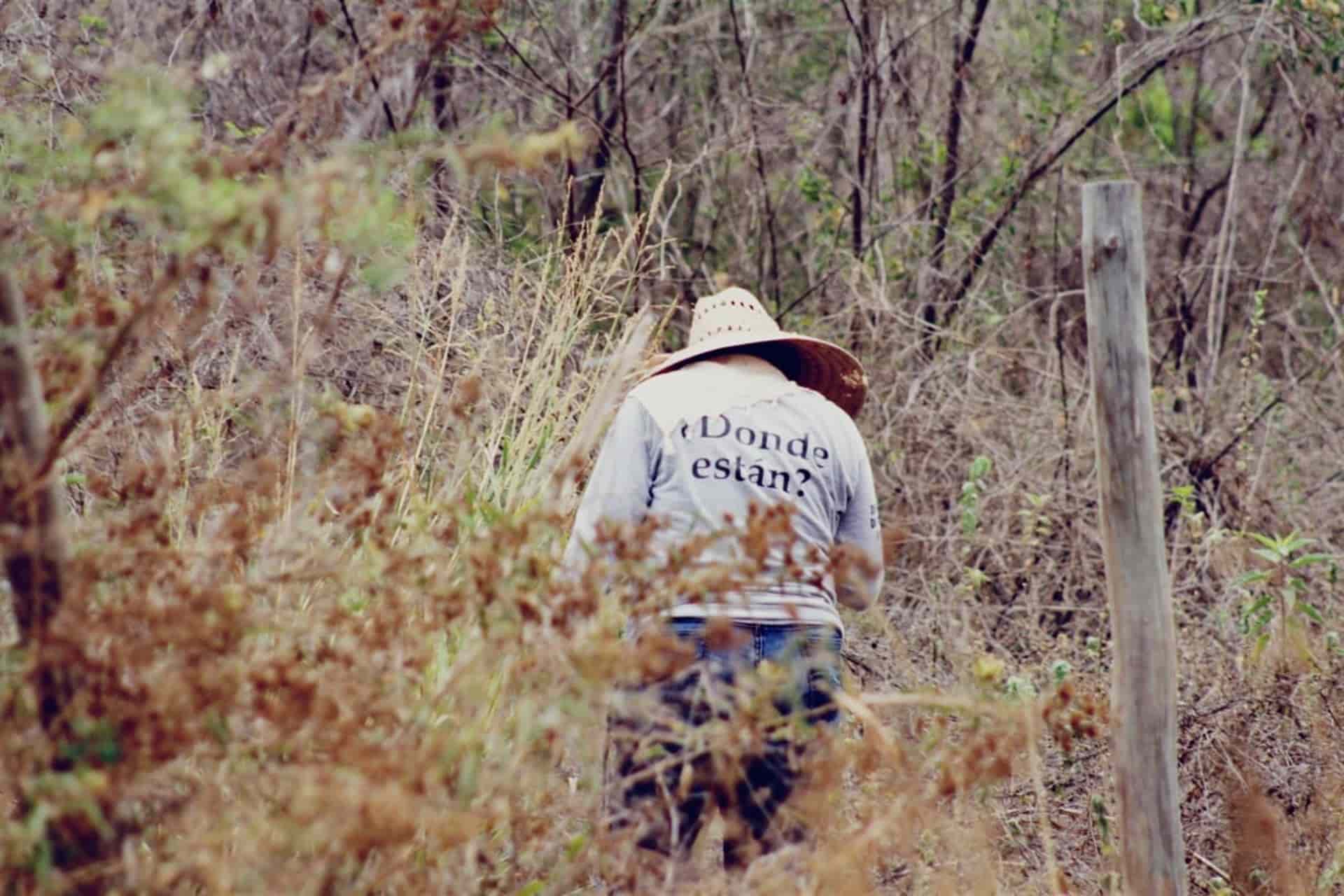 FOTO: Kevin Chicuate.