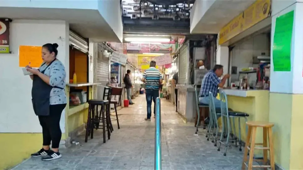 FOTO: Manuel Aceves.