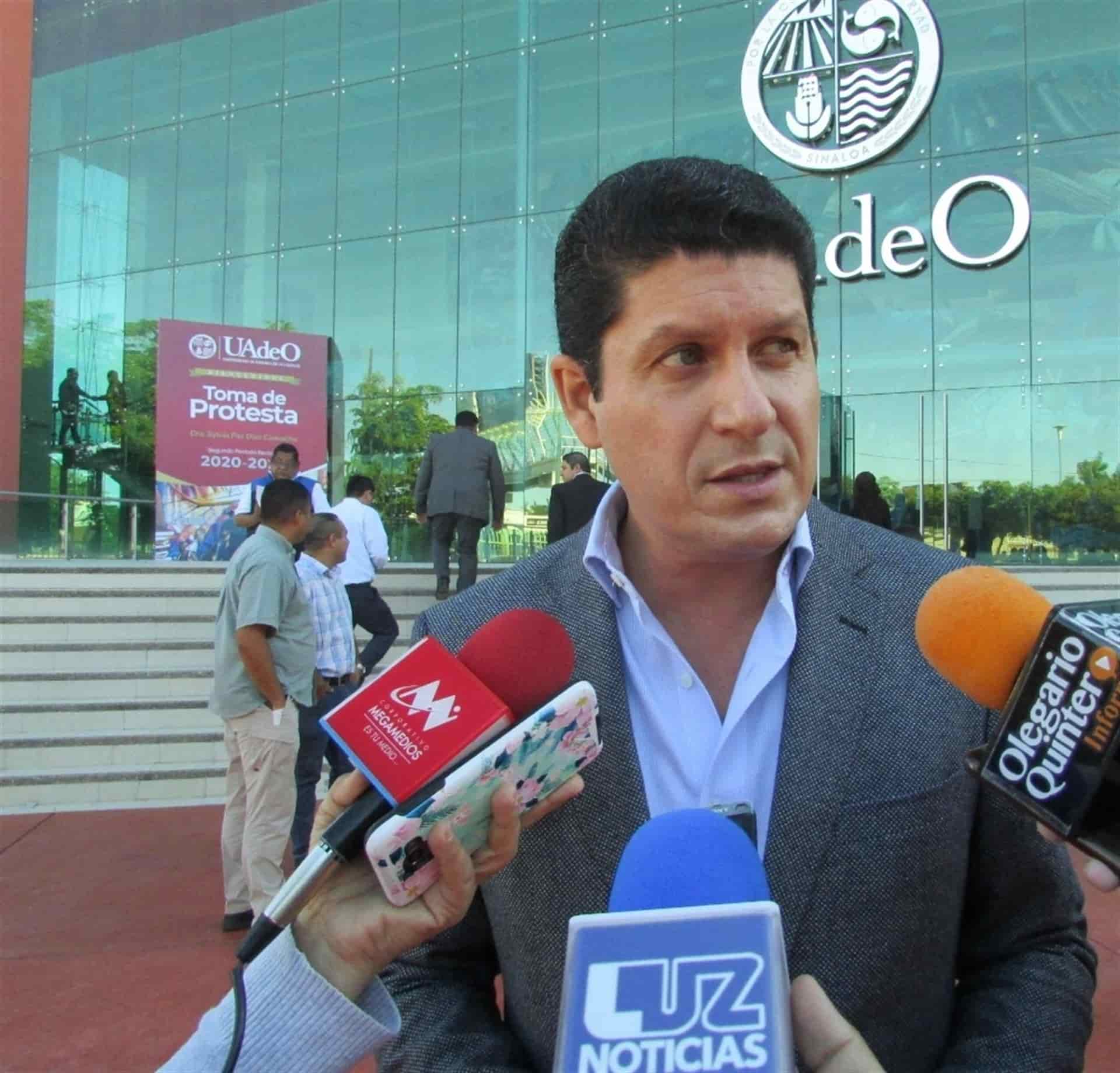 FOTO: Manuel Aceves.