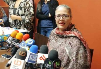 No se puede especular sobre tiempos electorales: diputados