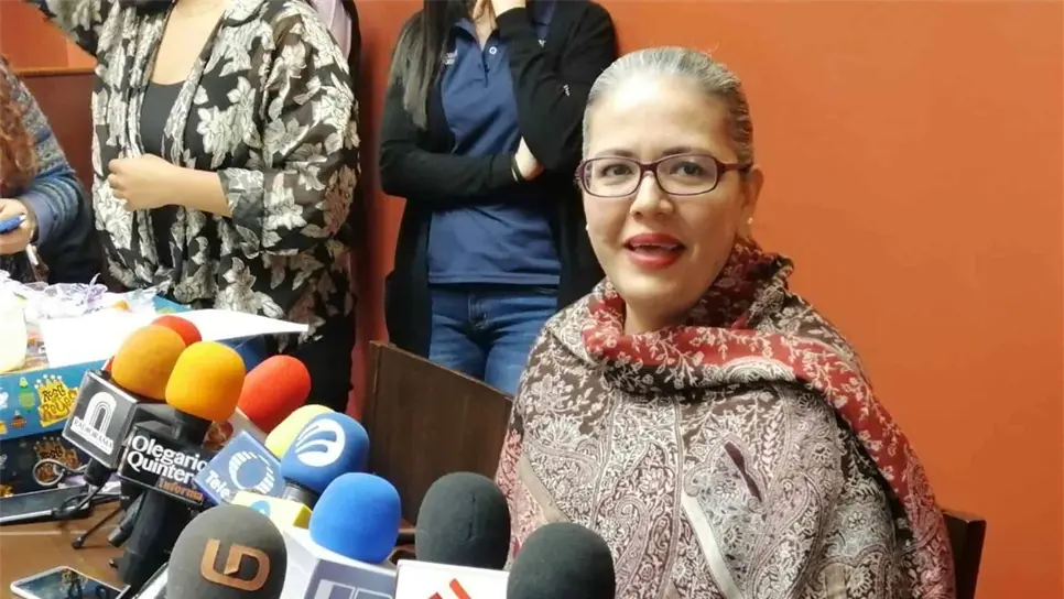 No se puede especular sobre tiempos electorales: diputados
