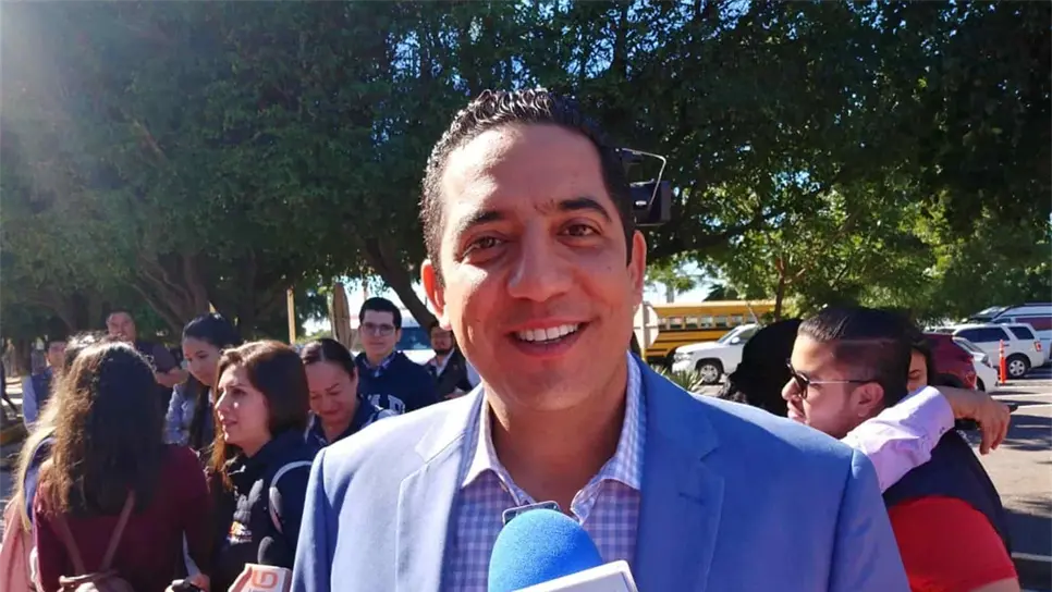 FOTO: Manuel Aceves.