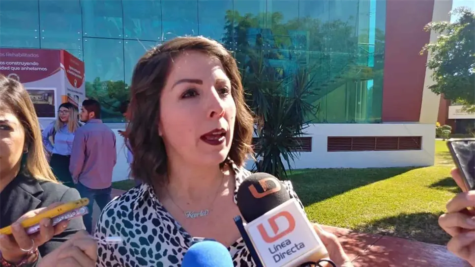 FOTO: Manuel Aceves.