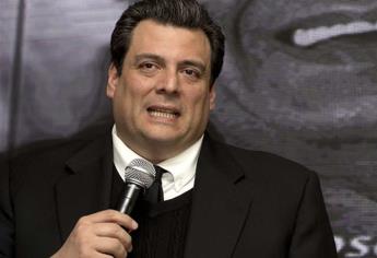 CMB mantiene postura respecto a profesionales en JO