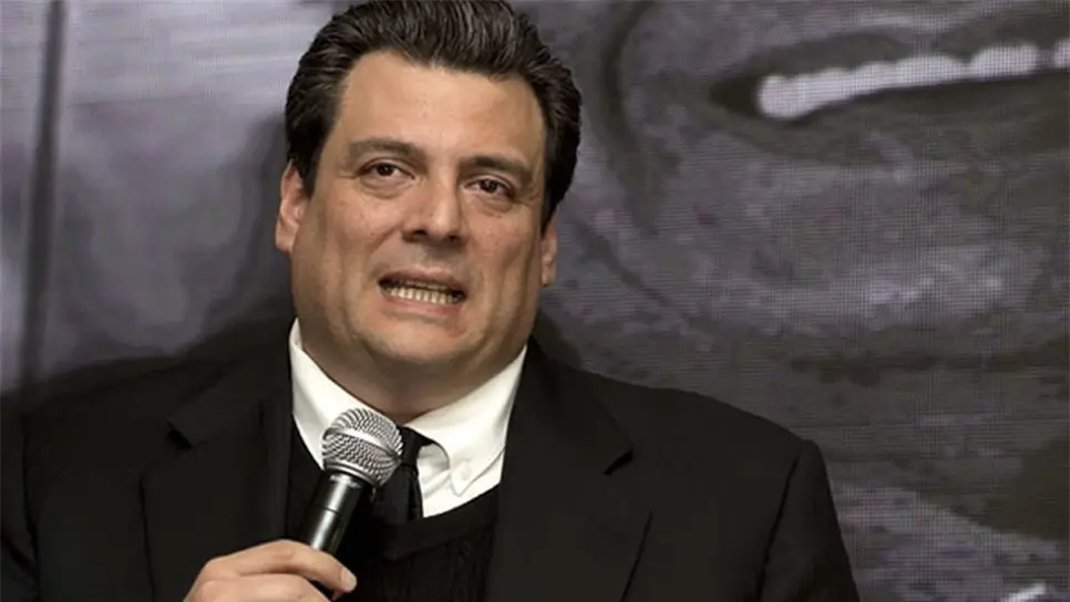 FOTO: Cortesía.