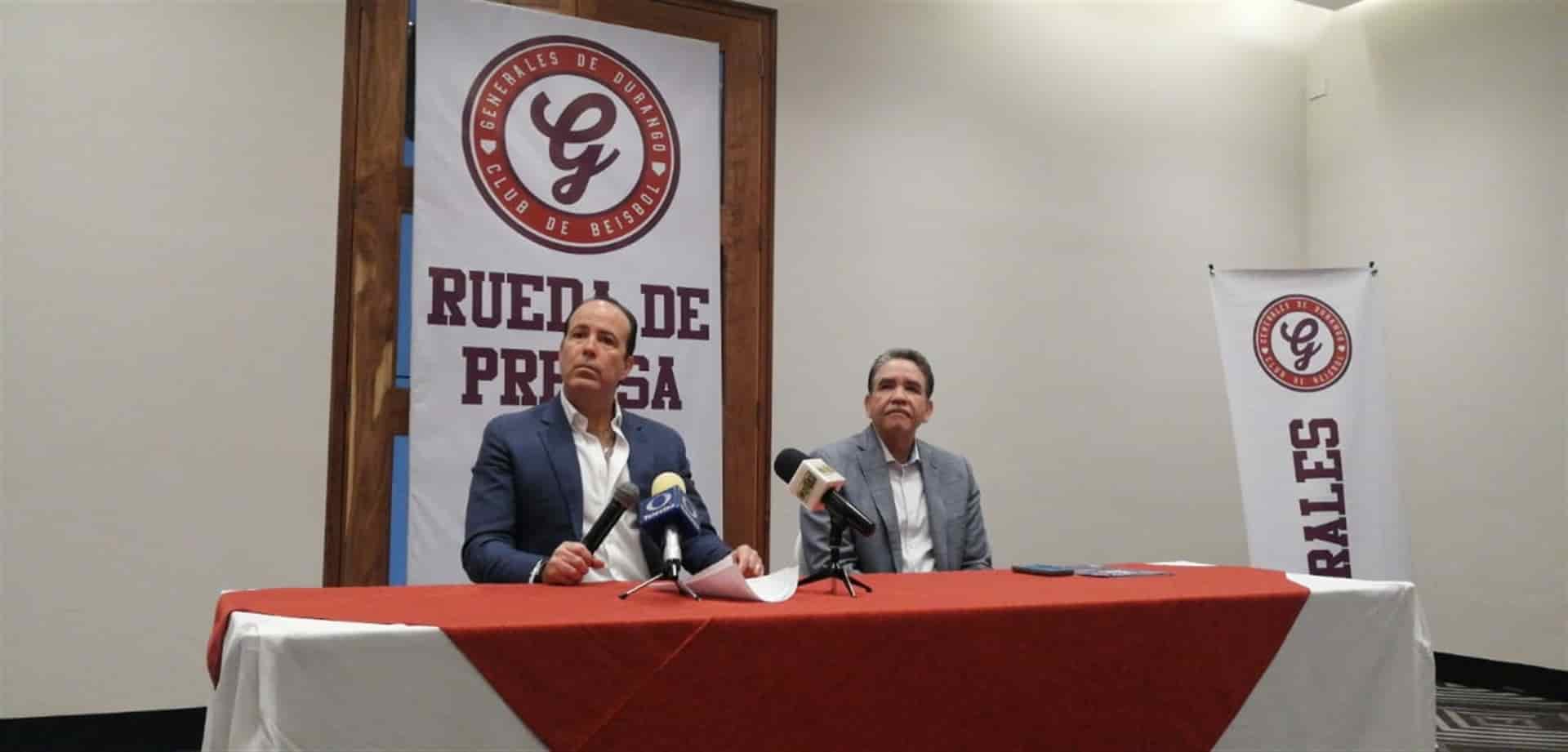 FOTO: Fabricio Urías.