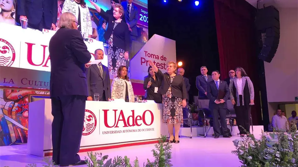 FOTO: Brianda López.