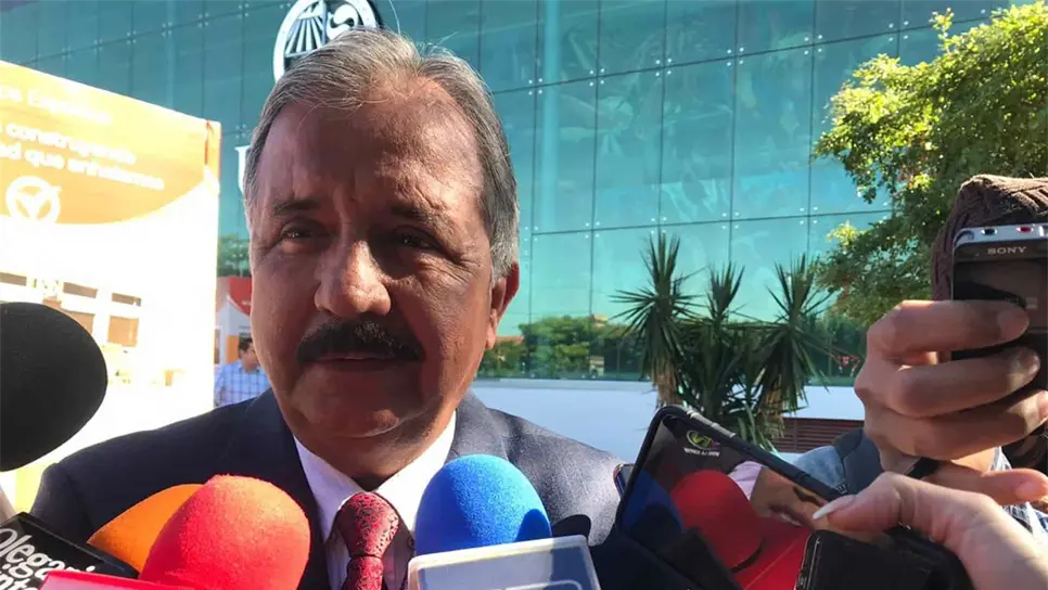 FOTO: Brianda López.