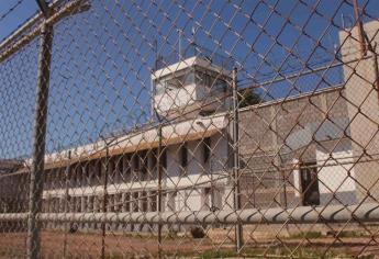 Procesan a un sujeto por violencia familiar y lesiones dolosas
