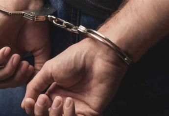 Sentencian a 70 años de prisión a «El Chayo» multifeminicida en Sinaloa