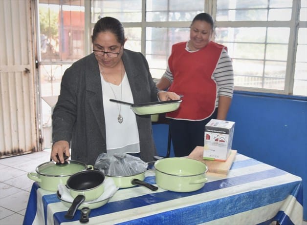 Imagen Placeholder