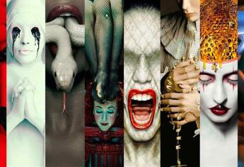 Renuevan American Horror Story para tres temporadas más