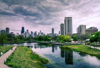 Canadá impulsa las ciudades verdes del futuro
