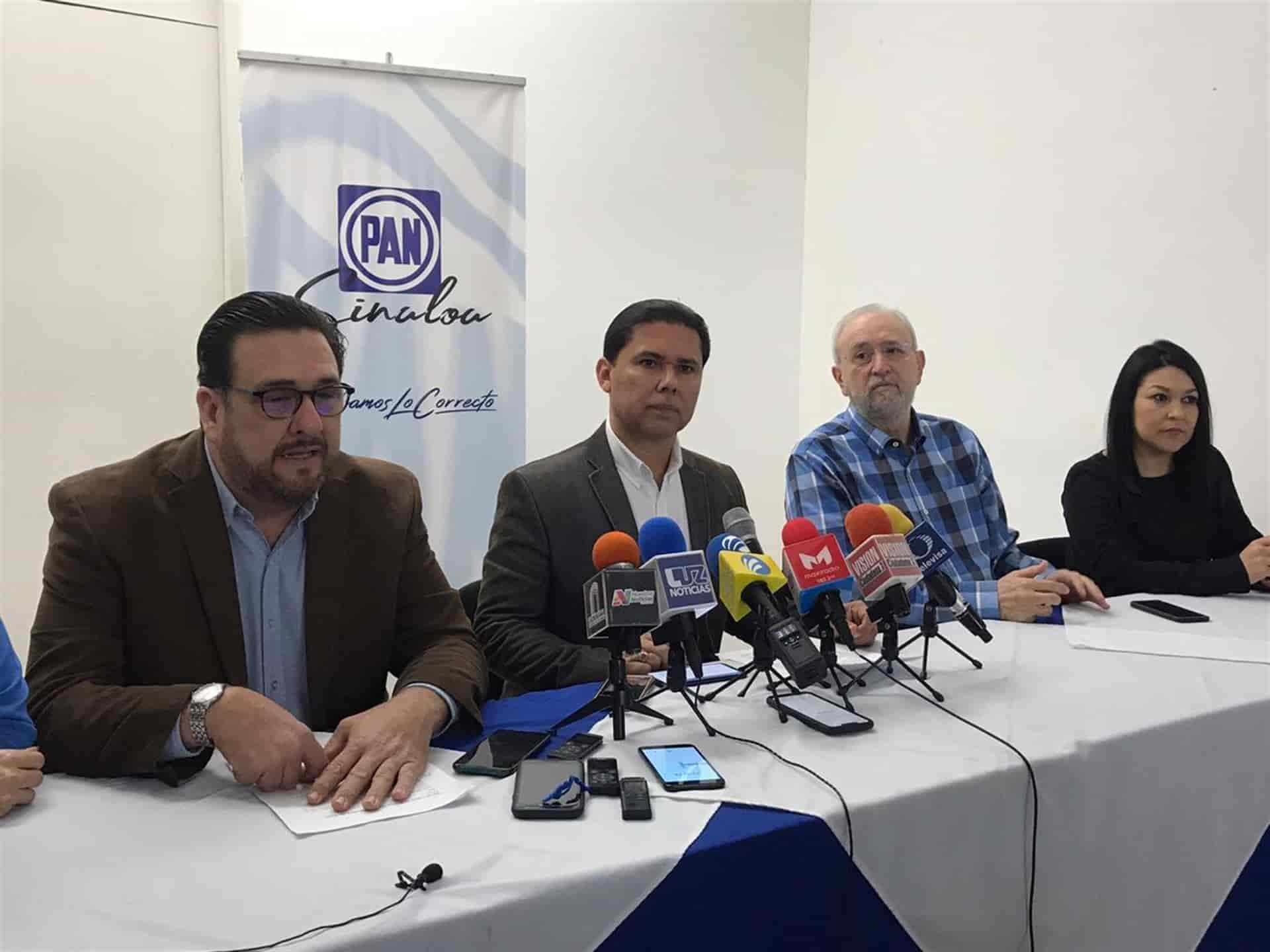 FOTO: Brianda López.