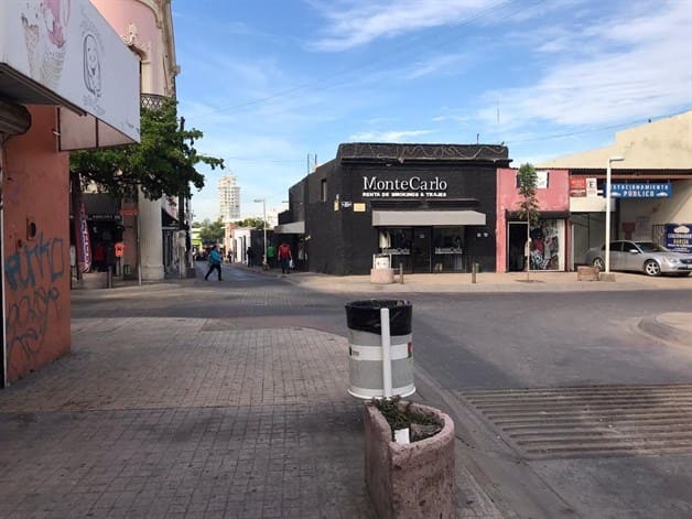 Imagen Placeholder