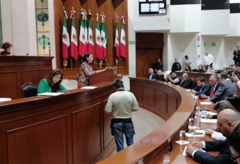 Será sancionada la “pornovenganza” en Sinaloa