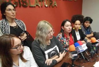 Aseguran que “pornovenganza” ha causado suicidios de mujeres en Sinaloa