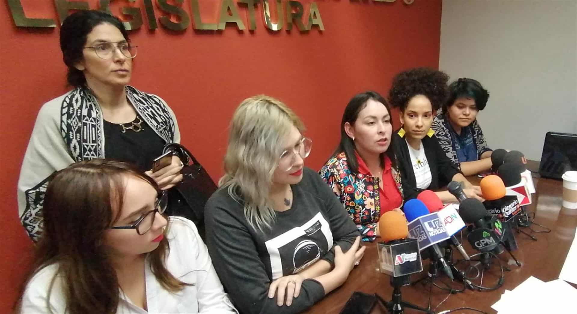 Aseguran que “pornovenganza” ha causado suicidios de mujeres en Sinaloa