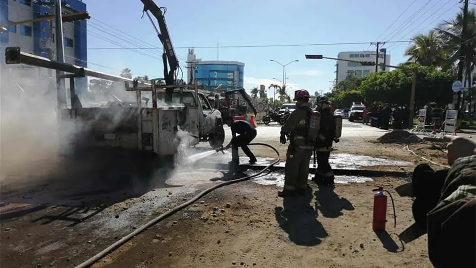 FOTO: Cortesía.