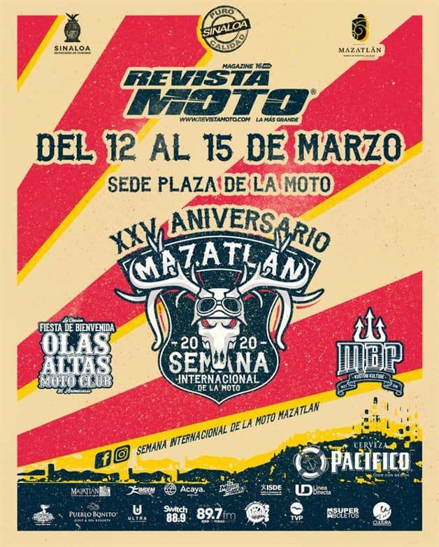 Imagen Placeholder