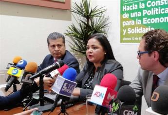 Aumenta confianza de mexicanos en cooperativas de ahorro, aseguran