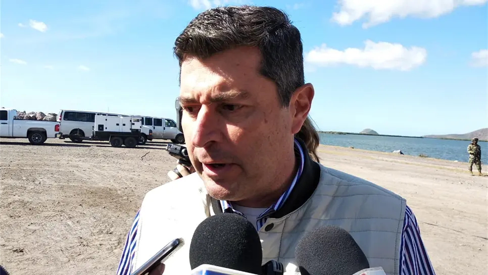 FOTO: Víctor Acosta.Peti