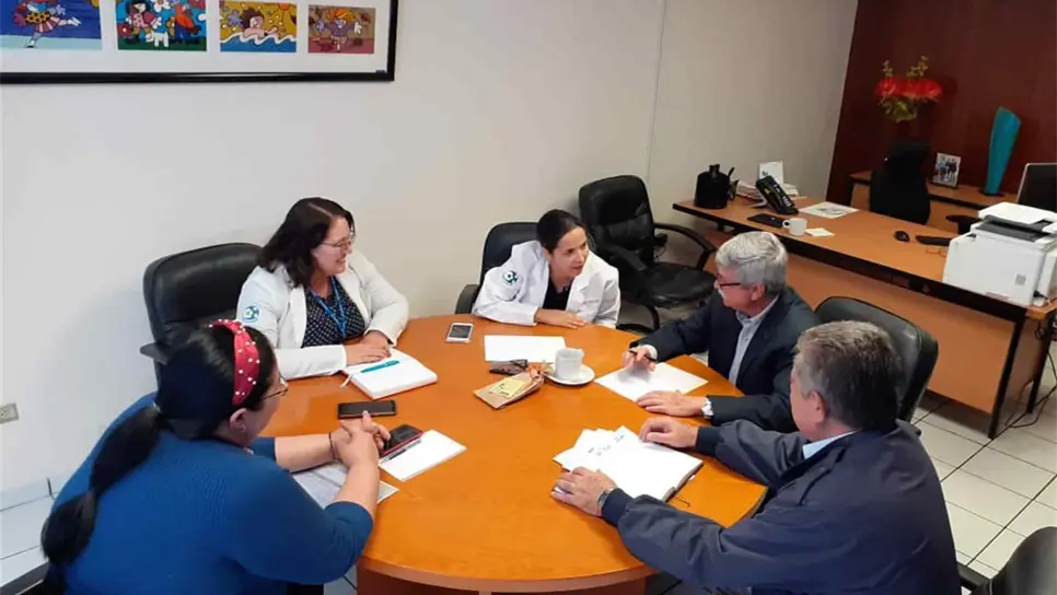 FOTO: Cortesía.