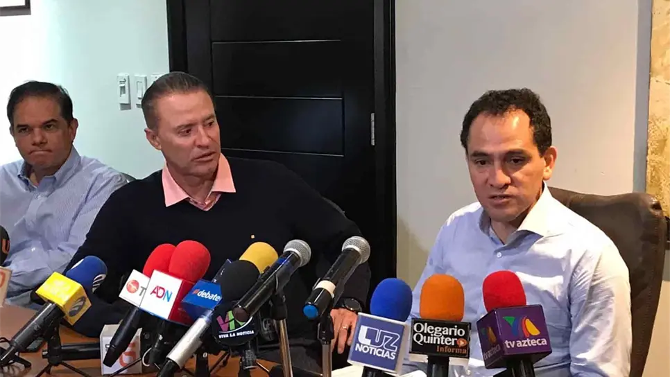 FOTO: Cortesía.