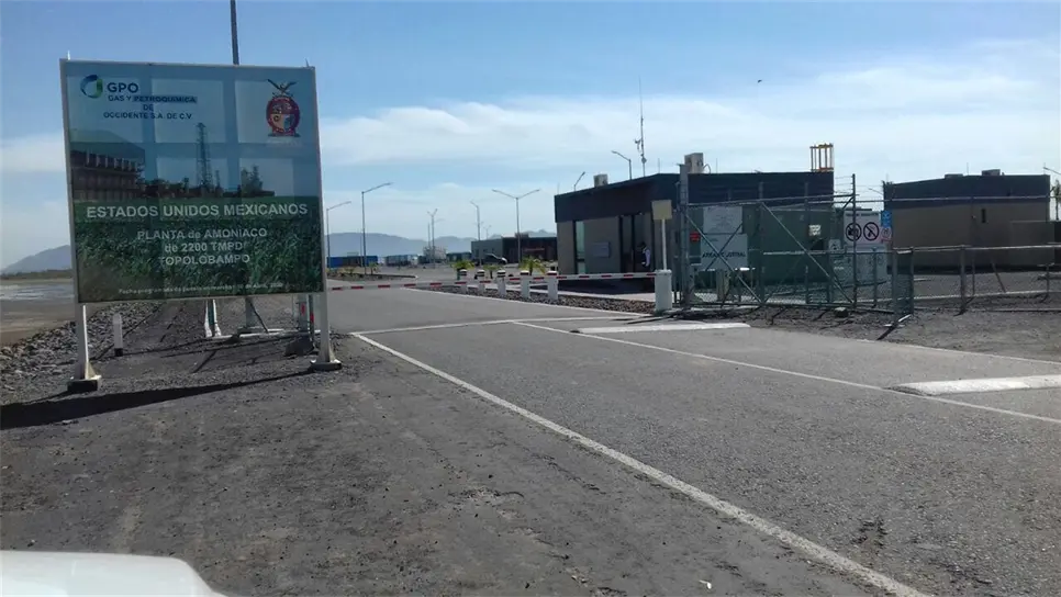 FOTO: Luz Noticias | Archivo.