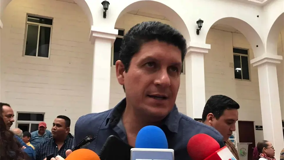 FOTO: Brianda López.