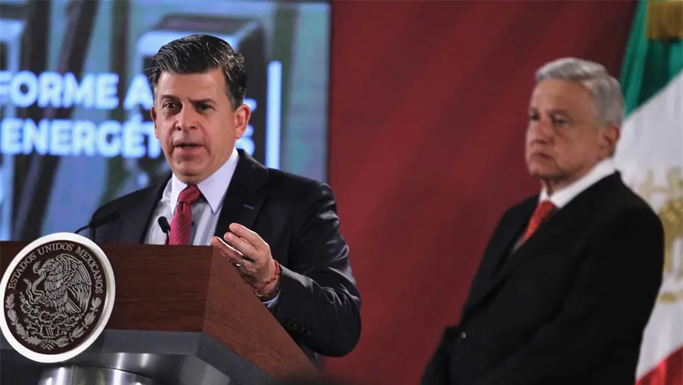 No habrá aumento a combustibles en 2020: Profeco
