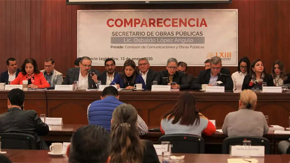 FOTO: Martín Ruiz