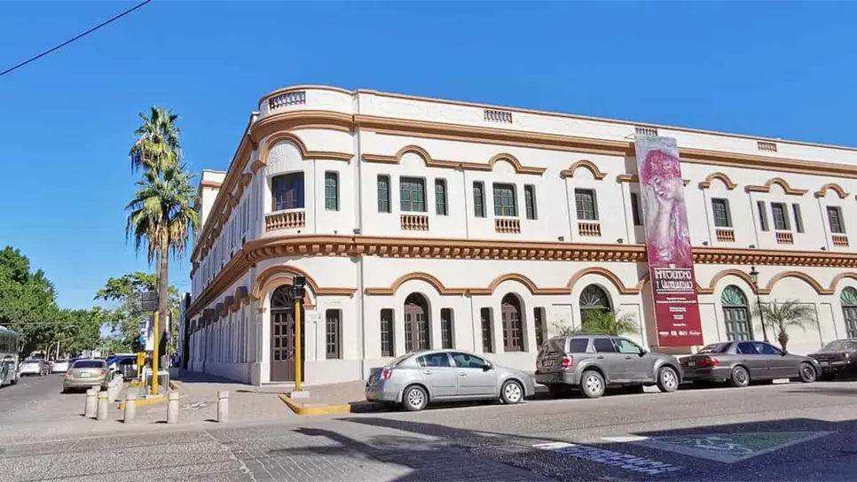 FOTO: Luz Noticias | Archivo.