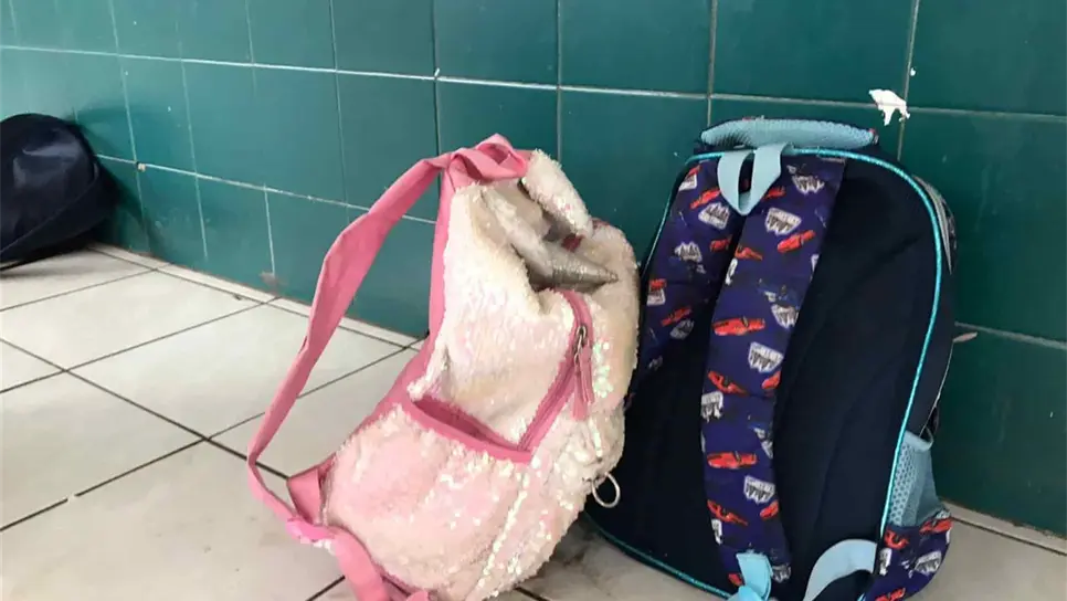 Reforzarán atención en primarias de Sinaloa, pero no el Operativo Mochila