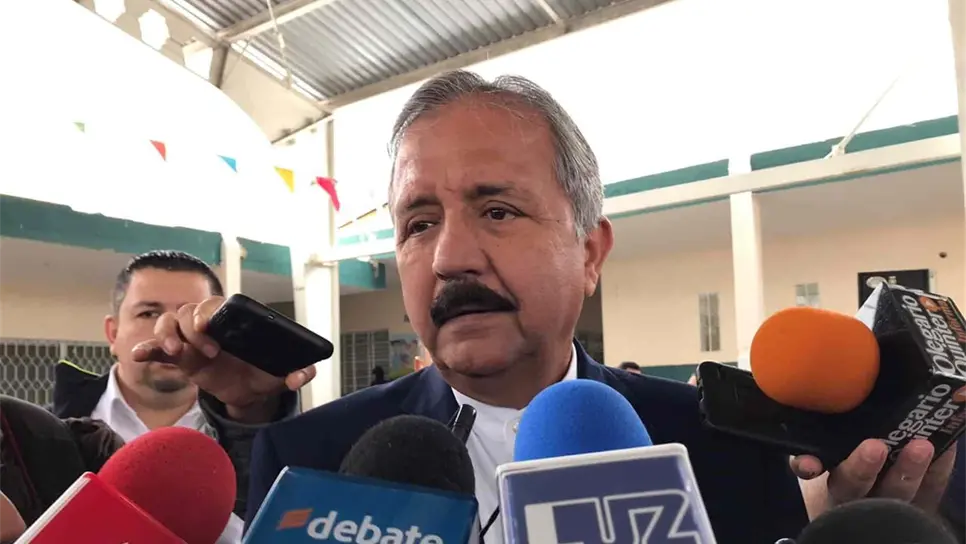 FOTO: Brianda López.