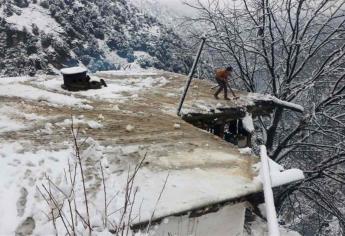 Avalanchas en Cachemira paquistaní dejan 71 muertos