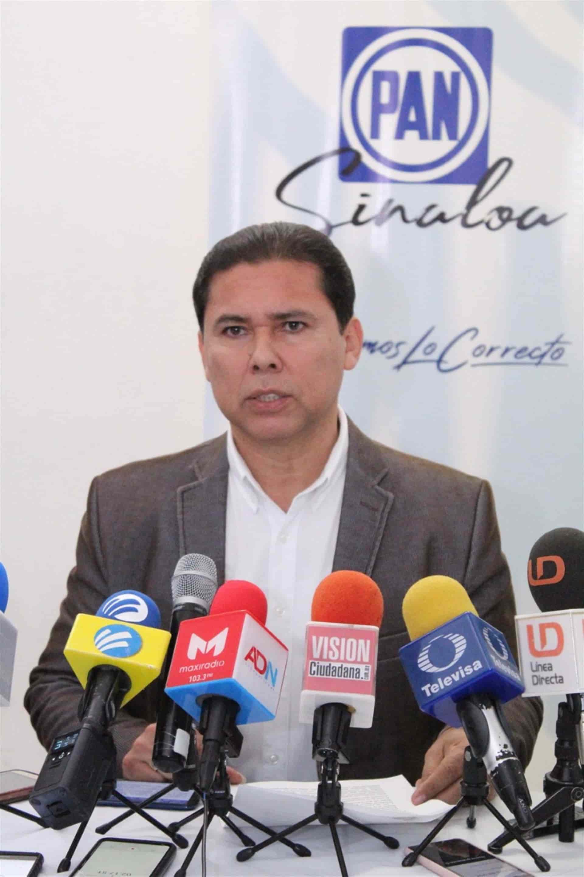 FOTO: Fernanda García.
