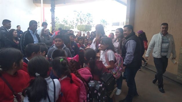 Imagen Placeholder