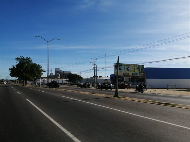 Imagen Placeholder