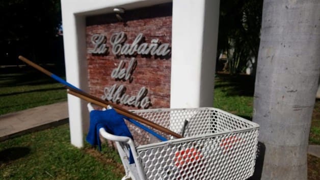 Imagen Placeholder